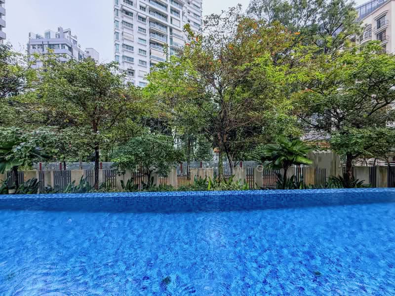 8 Bassein, 8 Bassein Road, 1 Bedroom, 452 sqft, Condominium For Sale, by Lester Ng, 25518671 - PropertyGuru.com.sg