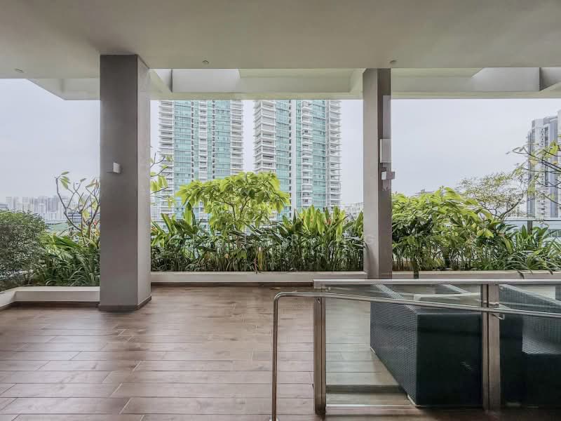 8 Bassein, 8 Bassein Road, 1 Bedroom, 452 sqft, Condominium For Sale, by Lester Ng, 25518671 - PropertyGuru.com.sg