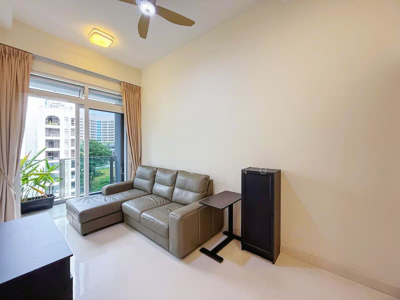 8 Bassein, 8 Bassein Road, 1 Bedroom, 452 sqft, Condominium For Sale, by Lester Ng, 25518671 - PropertyGuru.com.sg