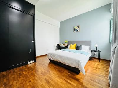 For Rent - Summerdale