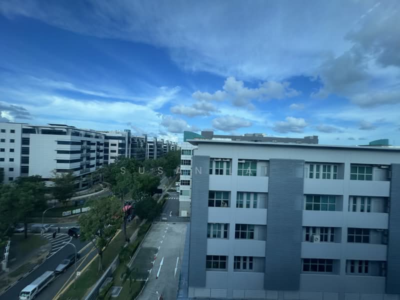 63@Ubi, 63 Ubi Avenue 1, 350 sqft, Light Industrial (B1) For Rent, by Susan Lai, 25518731 - CommercialGuru.com.sg