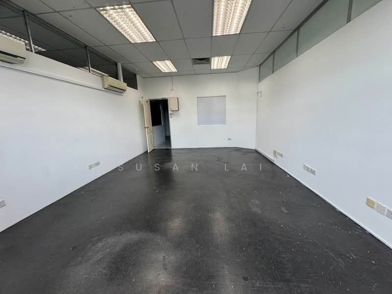 63@Ubi, 63 Ubi Avenue 1, 350 sqft, Light Industrial (B1) For Rent, by Susan Lai, 25518731 - CommercialGuru.com.sg