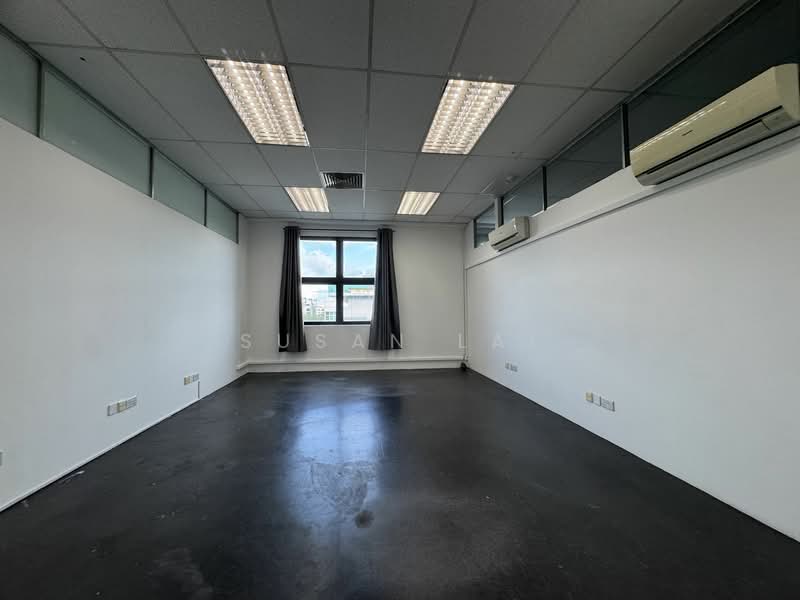 63@Ubi, 63 Ubi Avenue 1, 350 sqft, Light Industrial (B1) For Rent, by Susan Lai, 25518731 - CommercialGuru.com.sg