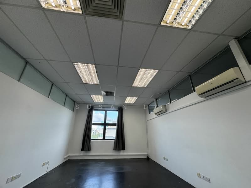 63@Ubi, 63 Ubi Avenue 1, 350 sqft, Light Industrial (B1) For Rent, by Susan Lai, 25518731 - CommercialGuru.com.sg