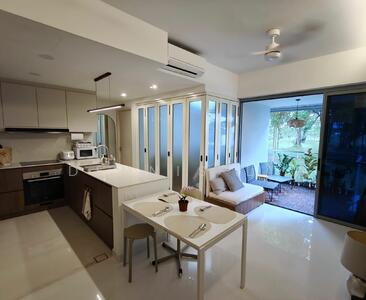 For Sale - Primo Residences