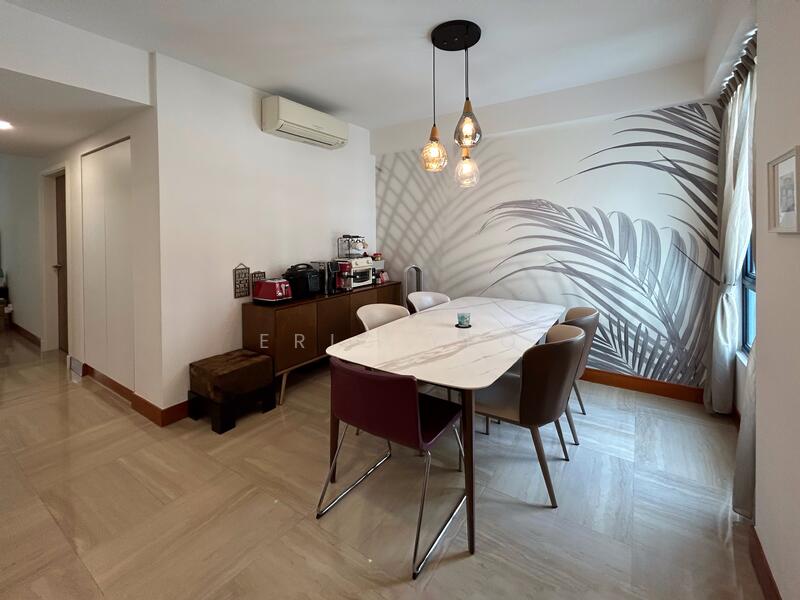 Water Place Condominium For Sale at S$ 2,580,000 | PropertyGuru Singapore