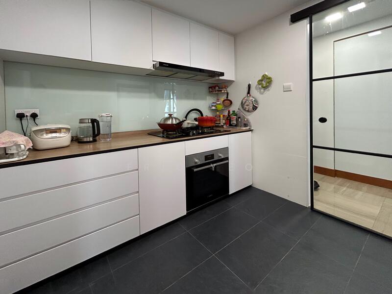 Water Place Condominium For Sale at S$ 2,580,000 | PropertyGuru Singapore