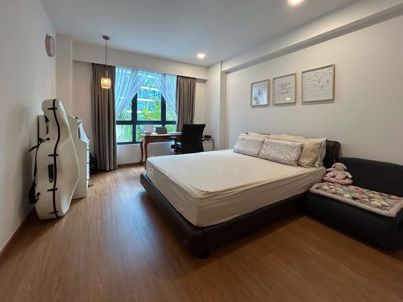 Water Place Condominium For Sale at S$ 2,580,000 | PropertyGuru Singapore