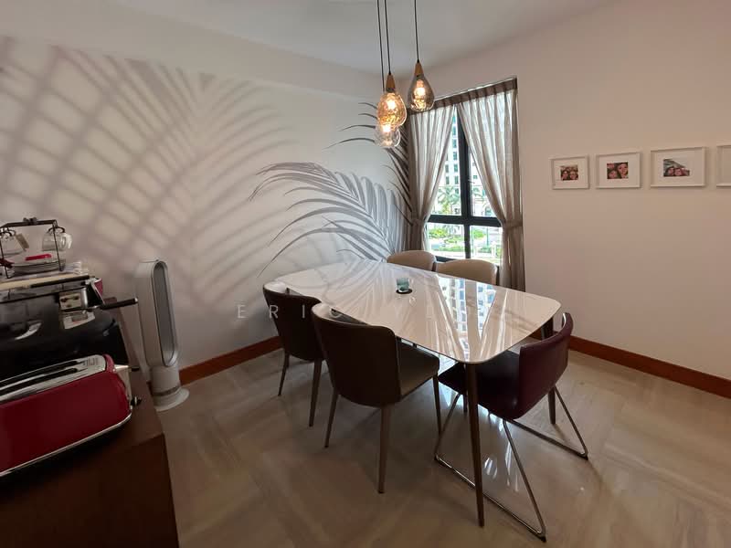 Water Place Condominium For Sale at S$ 2,580,000 | PropertyGuru Singapore