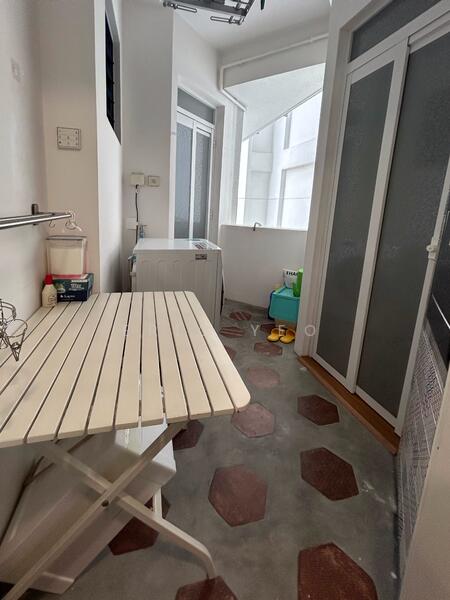 Water Place Condominium For Sale at S$ 2,580,000 | PropertyGuru Singapore