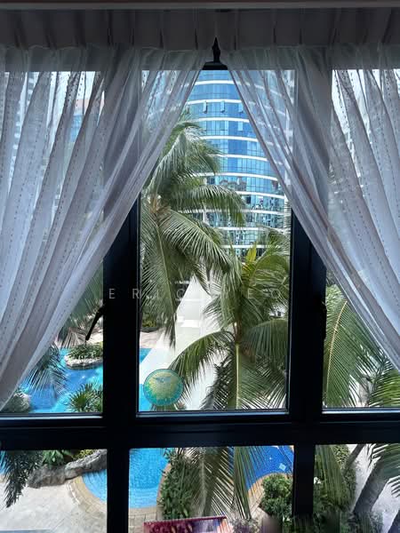 Water Place Condominium For Sale at S$ 2,580,000 | PropertyGuru Singapore