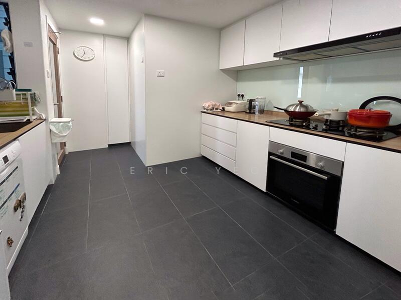 Water Place Condominium For Sale at S$ 2,580,000 | PropertyGuru Singapore