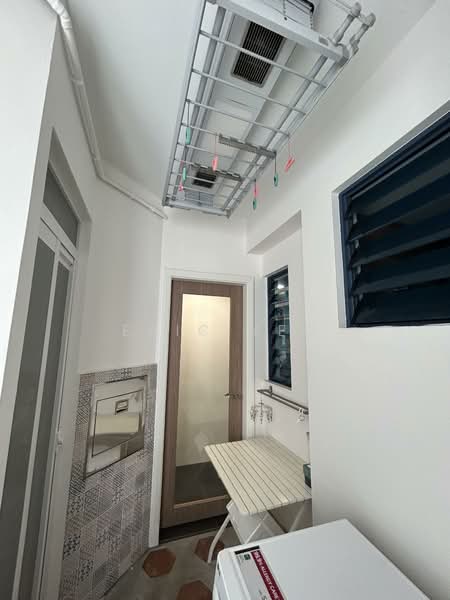 Water Place Condominium For Sale at S$ 2,580,000 | PropertyGuru Singapore