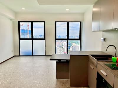 For Sale - One Pearl Bank