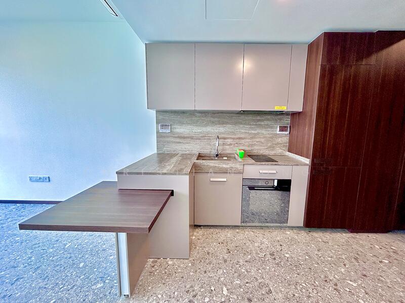 One Pearl Bank Condominium For Sale at S$ 1,199,000 | PropertyGuru Singapore