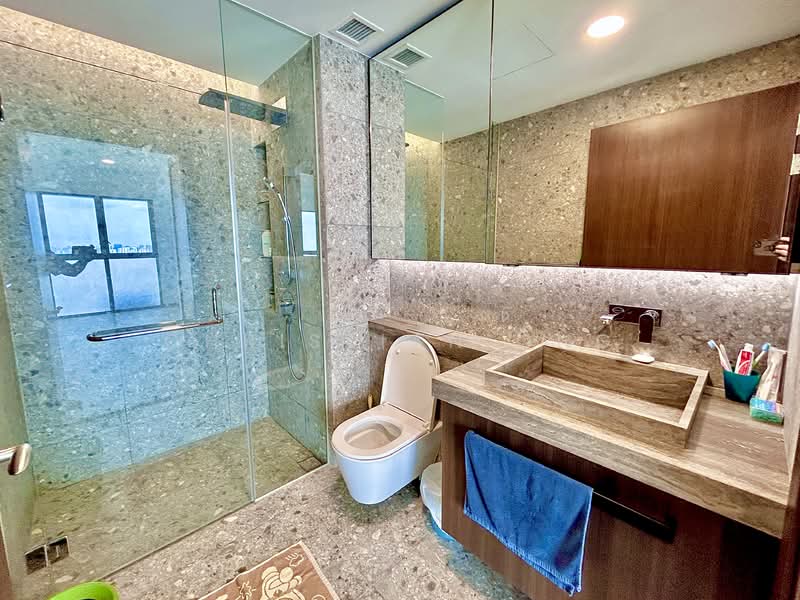 One Pearl Bank Condominium For Sale at S$ 1,199,000 | PropertyGuru Singapore