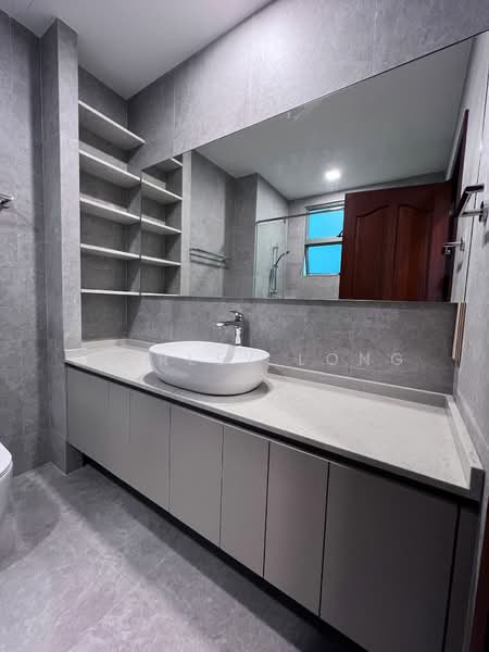 1 King Albert Park, 1 King Albert Park, 2 Bedrooms, 1,120 sqft, Condominium For Rent, by Shirley Long, 25518809 - PropertyGuru.com.sg