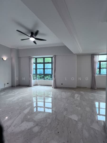 1 King Albert Park, 1 King Albert Park, 2 Bedrooms, 1,120 sqft, Condominium For Rent, by Shirley Long, 25518809 - PropertyGuru.com.sg