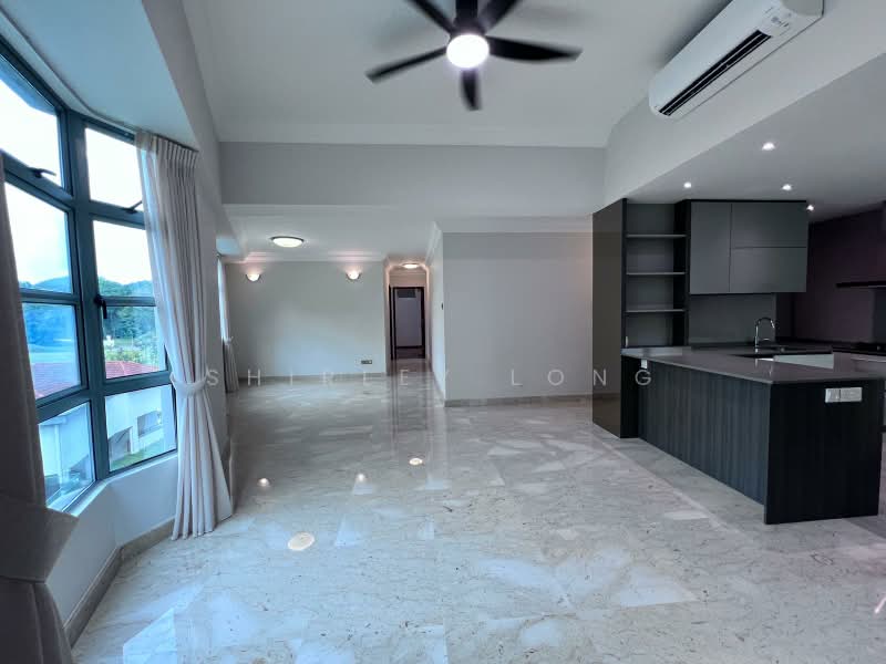 1 King Albert Park, 1 King Albert Park, 2 Bedrooms, 1,120 sqft, Condominium For Rent, by Shirley Long, 25518809 - PropertyGuru.com.sg