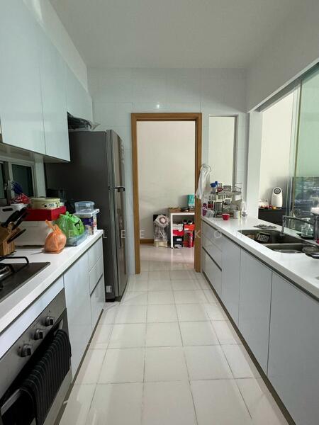 Tree House, 60 Chestnut Avenue, 3 Bedrooms, 1,485 sqft, Condominium For Rent, by Eileen Koh, 25518836 - PropertyGuru.com.sg
