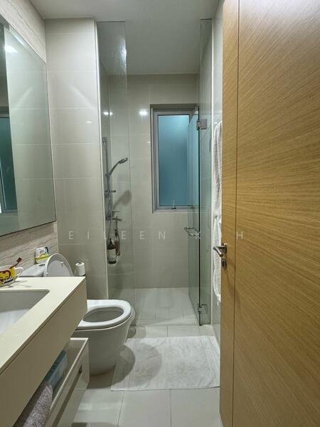 Tree House, 60 Chestnut Avenue, 3 Bedrooms, 1,485 sqft, Condominium For Rent, by Eileen Koh, 25518836 - PropertyGuru.com.sg