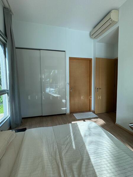 Tree House, 60 Chestnut Avenue, 3 Bedrooms, 1,485 sqft, Condominium For Rent, by Eileen Koh, 25518836 - PropertyGuru.com.sg