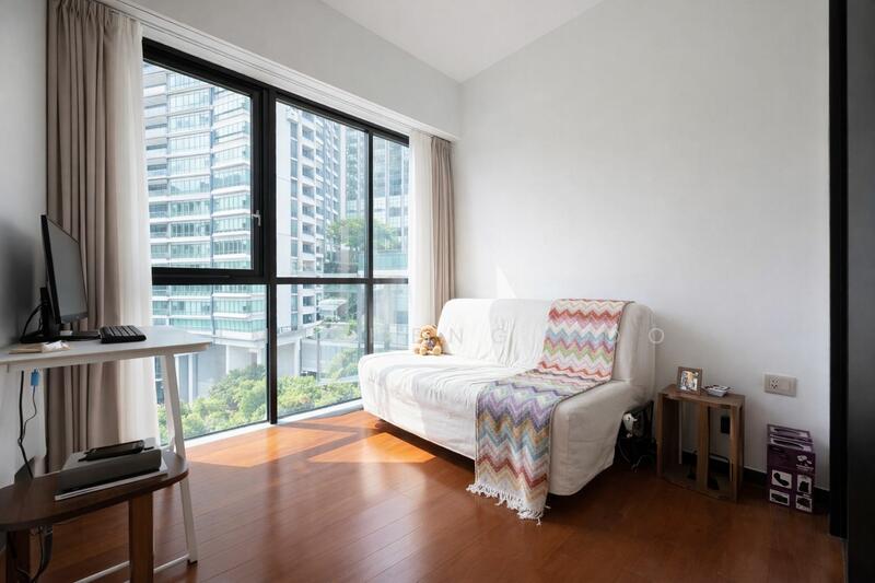 For Rent - Neu at Novena