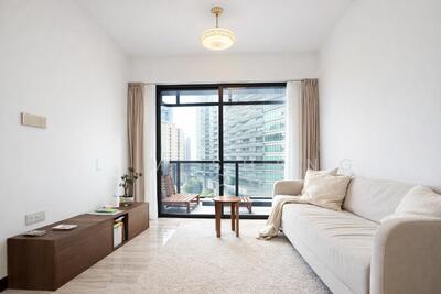 For Rent - Neu at Novena