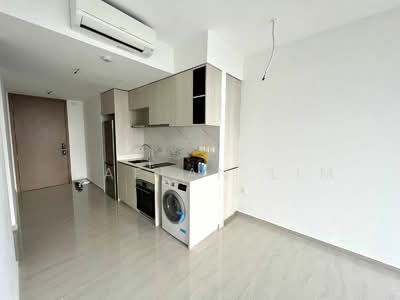 For Rent - Whistler Grand