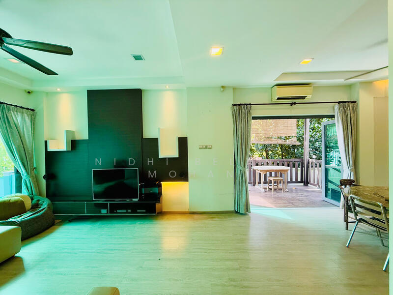 For Sale - Compact Detached With Wide Frontage More Than 15m, Close To City!