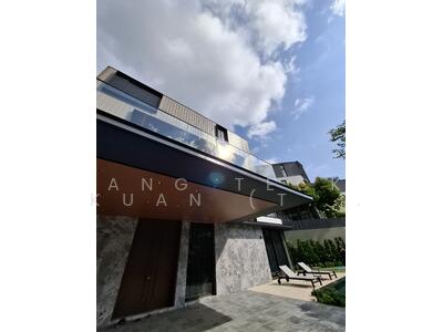 For Sale - ⭐Brand New Gem❤️Orchard Rd