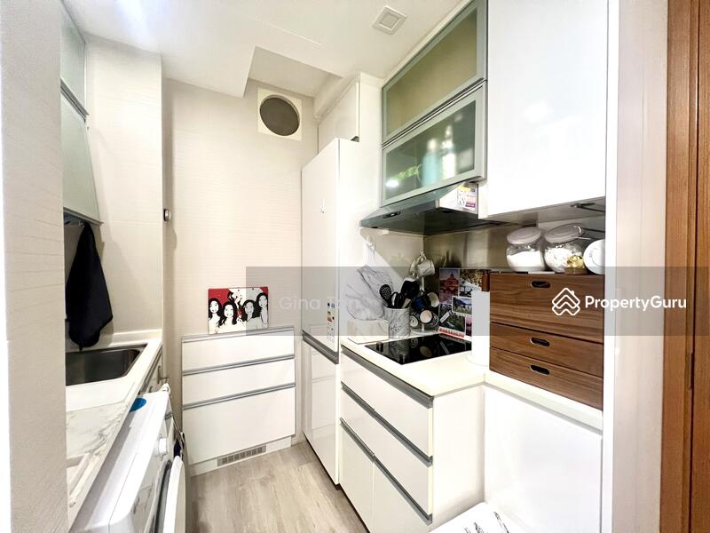 For Sale - RV Suites