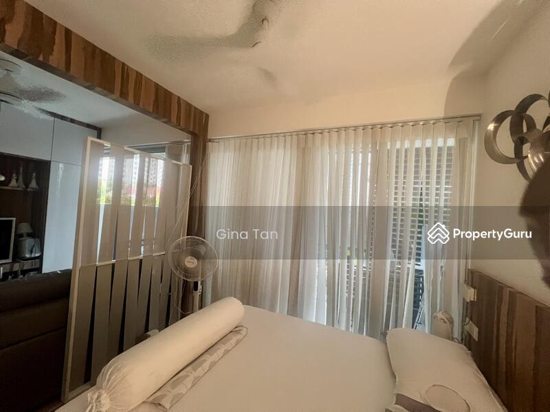 For Sale - RV Suites