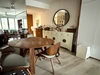 For Sale - RV Suites