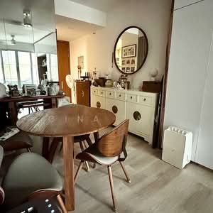 For Sale - RV Suites