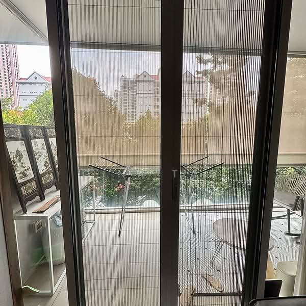 RV Suites Apartment For Sale at S$ 998,000 | PropertyGuru Singapore