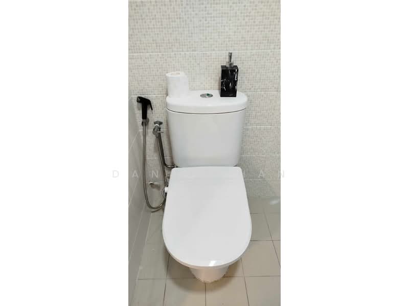 817B Keat Hong Link, 817B Keat Hong Link, Room Rental, 200 sqft, HDB Flat For Rent, by Dannie Han, 25519057 - PropertyGuru.com.sg