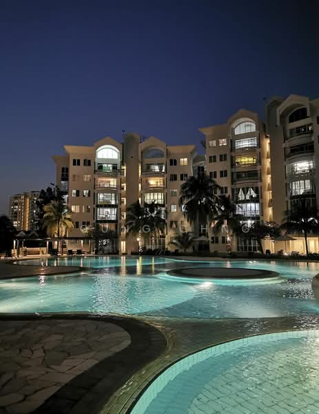 Elias Green, 5 Elias Road, Room Rental, 200 sqft, Condominium For Rent, by Young Chng, 25519074 - PropertyGuru.com.sg