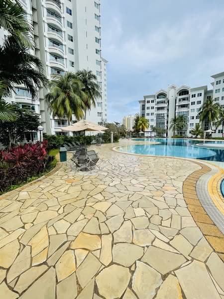 Elias Green, 5 Elias Road, Room Rental, 200 sqft, Condominium For Rent, by Young Chng, 25519074 - PropertyGuru.com.sg