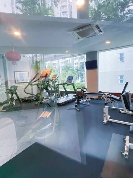 Elias Green, 5 Elias Road, Room Rental, 200 sqft, Condominium For Rent, by Young Chng, 25519074 - PropertyGuru.com.sg