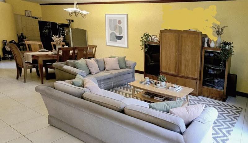 Cascadale, 730 Upper Changi Road East, Bedok / Upper East Coast, 3 Bedrooms, 1,485 sqft, Condominium For Sale, by Yn Shu Tan, 25519097 - PropertyGuru.com.sg