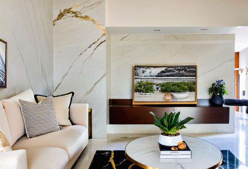 For Sale - King's Mansion