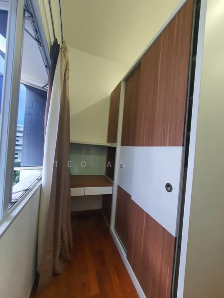 464 Upper Serangoon Road, 464 Upper Serangoon Road, Room Rental, 250 sqft, HDB Flat For Rent, by Teo Alice, 25519122 - PropertyGuru.com.sg