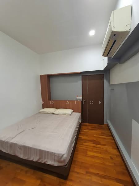 464 Upper Serangoon Road, 464 Upper Serangoon Road, Room Rental, 250 sqft, HDB Flat For Rent, by Teo Alice, 25519122 - PropertyGuru.com.sg