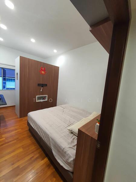 464 Upper Serangoon Road, 464 Upper Serangoon Road, Room Rental, 250 sqft, HDB Flat For Rent, by Teo Alice, 25519122 - PropertyGuru.com.sg