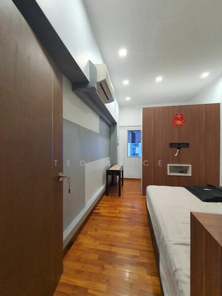 464 Upper Serangoon Road, 464 Upper Serangoon Road, Room Rental, 250 sqft, HDB Flat For Rent, by Teo Alice, 25519122 - PropertyGuru.com.sg