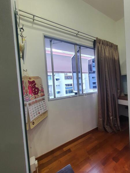 464 Upper Serangoon Road, 464 Upper Serangoon Road, Room Rental, 250 sqft, HDB Flat For Rent, by Teo Alice, 25519122 - PropertyGuru.com.sg