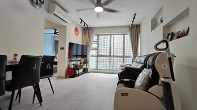 For Sale - 420 Clementi Avenue 1