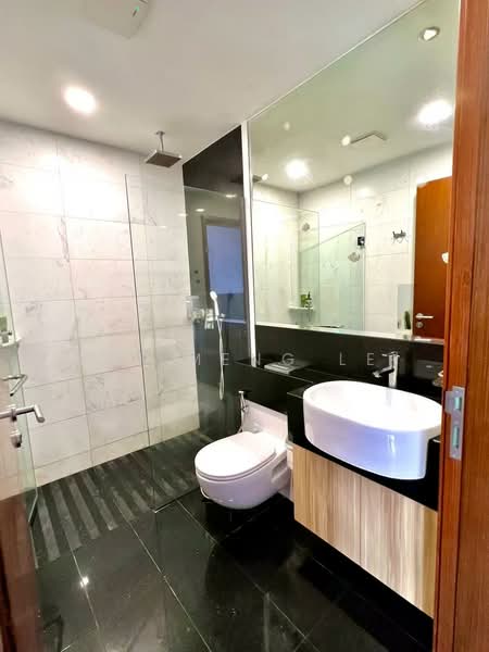 Alexis, 356 Alexandra Road, 2 Bedrooms, 829 sqft, Condominium For Rent, by Shi Meng Lei, 25519197 - PropertyGuru.com.sg