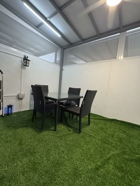 Alexis, 356 Alexandra Road, 2 Bedrooms, 829 sqft, Condominium For Rent, by Shi Meng Lei, 25519197 - PropertyGuru.com.sg